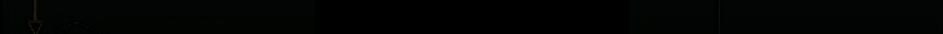 index-186_37.jpg