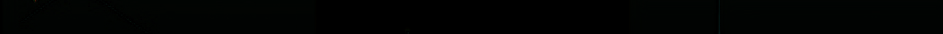 index-186_38.jpg