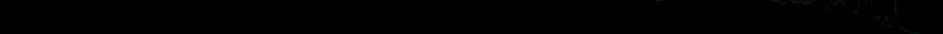 index-186_41.jpg