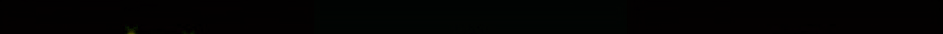 index-186_8.jpg