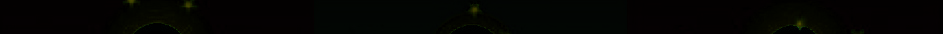 index-186_9.jpg