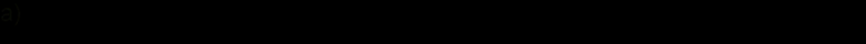 index-188_1.jpg