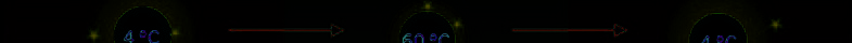 index-188_3.jpg