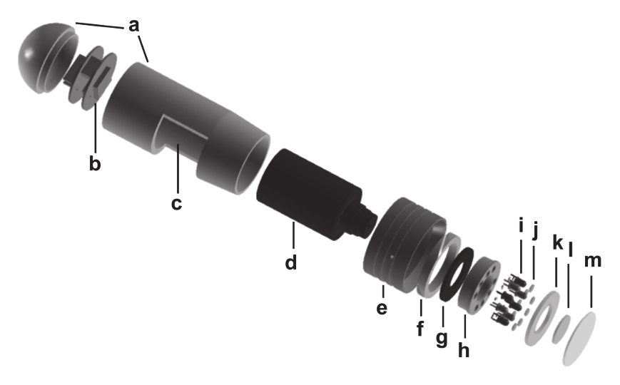 index-296_1.png