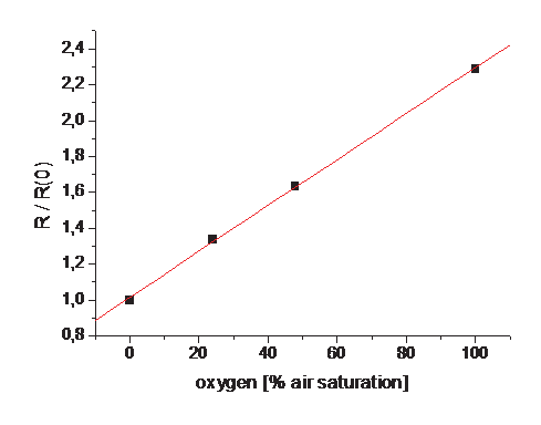 index-298_2.png