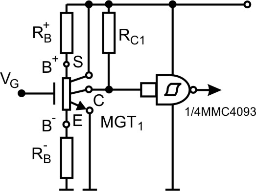 index-56_1.jpg