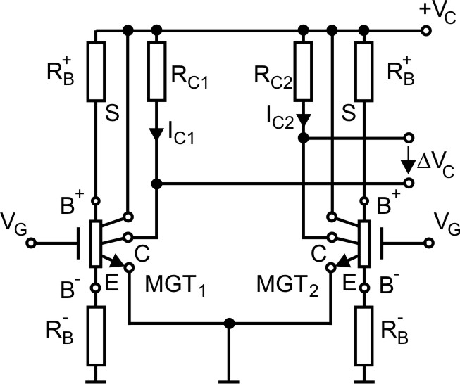 index-57_1.jpg