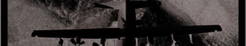 index-92_2.jpg