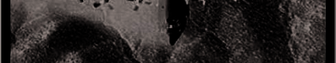 index-92_3.jpg