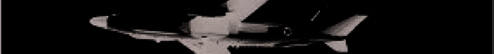 index-93_3.jpg