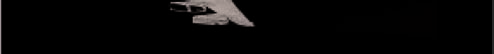 index-93_4.jpg