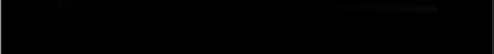 index-93_5.jpg