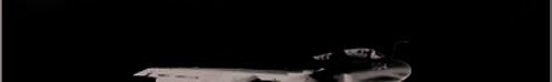index-94_2.jpg