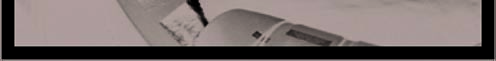 index-94_5.jpg