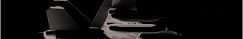 index-95_2.jpg