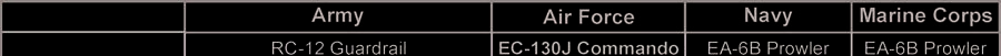 index-97_1.jpg