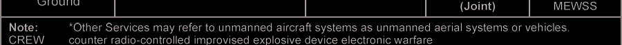 index-97_10.jpg