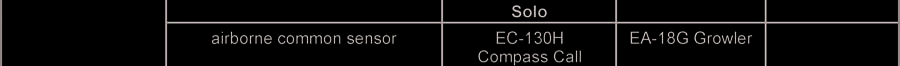 index-97_2.jpg