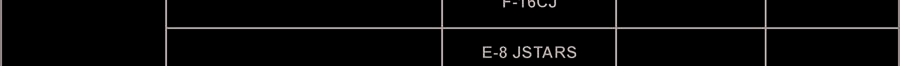 index-97_4.jpg