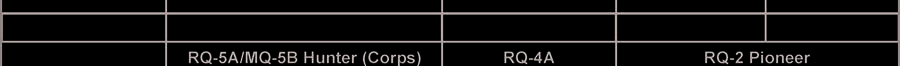 index-97_5.jpg