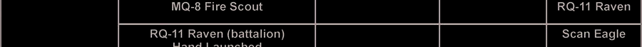 index-97_8.jpg