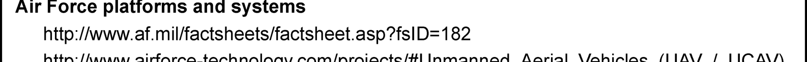 index-98_3.png