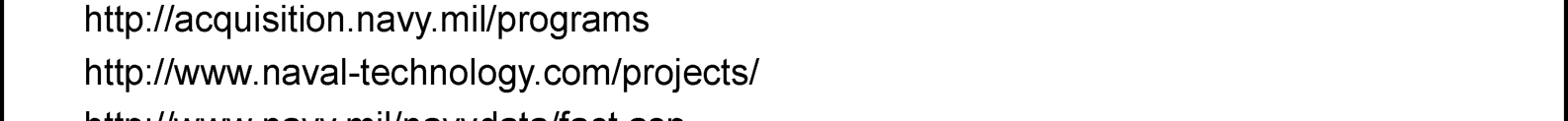 index-98_5.png