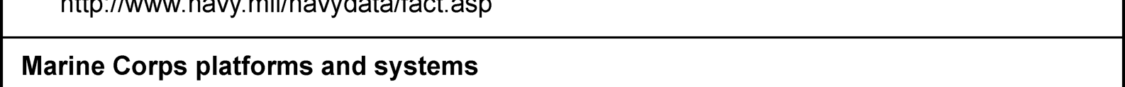 index-98_6.png