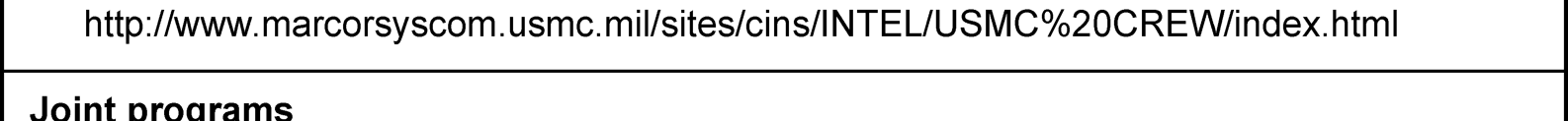 index-98_7.png
