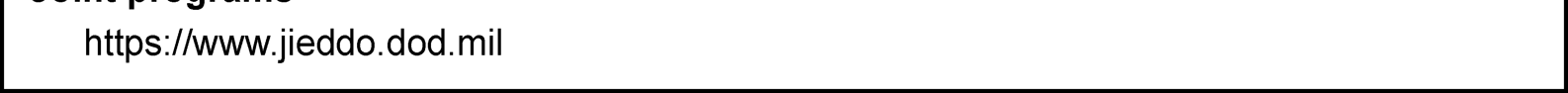 index-98_8.png
