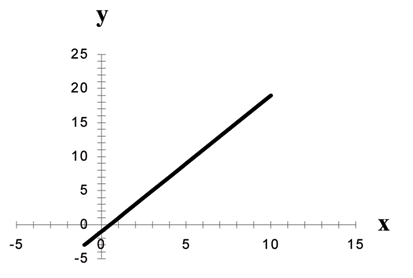 index-114_1.png