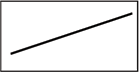 index-115_1.png