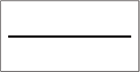 index-115_2.png