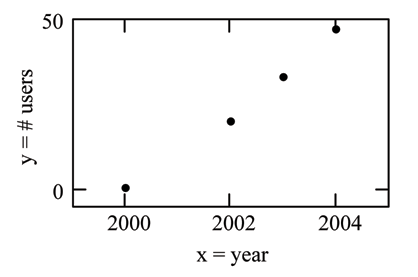 index-116_1.png