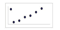 index-117_2.png