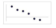 index-117_3.png