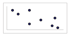 index-117_4.png