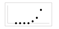 index-117_5.png