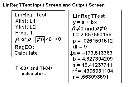index-123_1.png