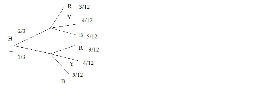 index-203_1.png