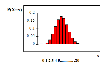 index-227_1.png