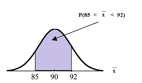 index-291_1.png