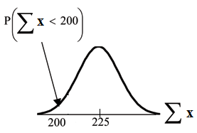 index-296_2.png