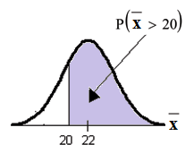 index-298_1.png