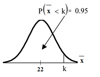 index-299_1.png