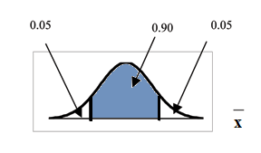 index-334_1.png