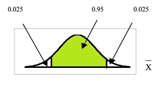 index-334_2.png