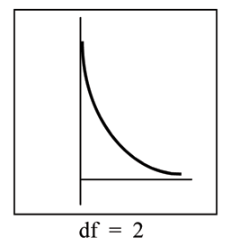 index-473_1.png