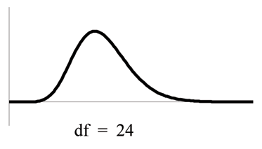 index-473_2.png