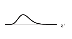 index-477_1.png